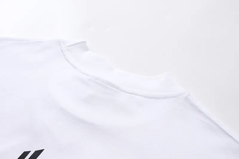 💰p90 #24ss Classic LOGO # BALENCI*GA # 260g * 1 1 os Same Style！！ ：23129# Sizes：xs-L ： 2 （ . ）